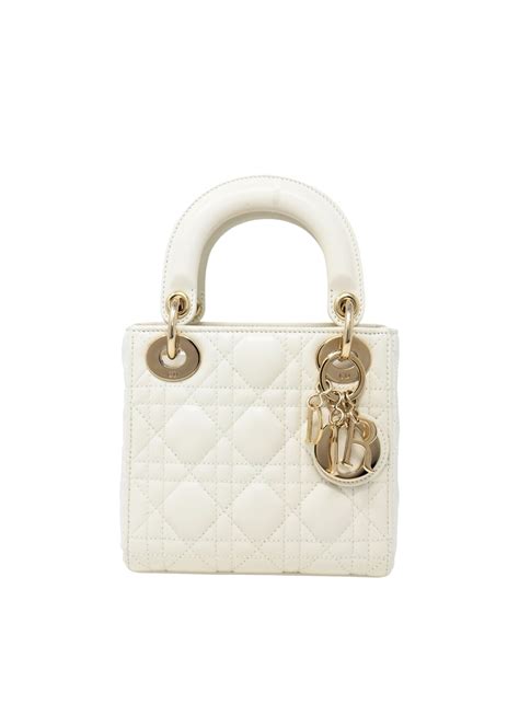 lady dior.price|lady dior small price.